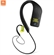 Tai Nghe JBL Endurance Sprint